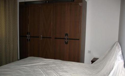 ���������һҳ