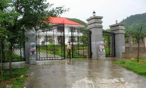 ���������һҳ