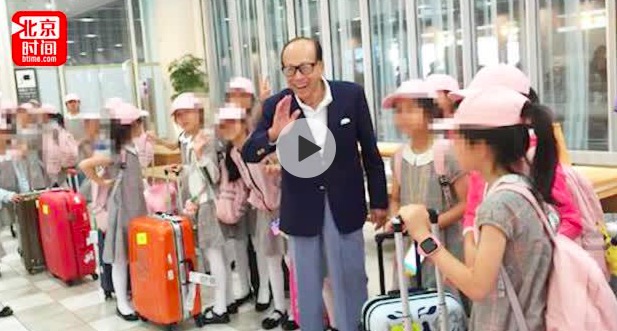 ��γϾ���ѧ��