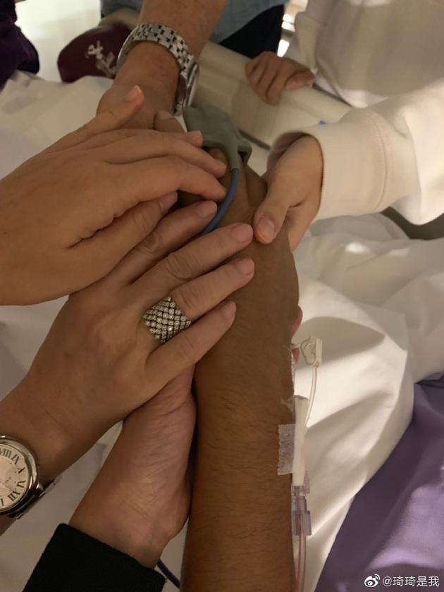 �δﻪһ�ҽ�����