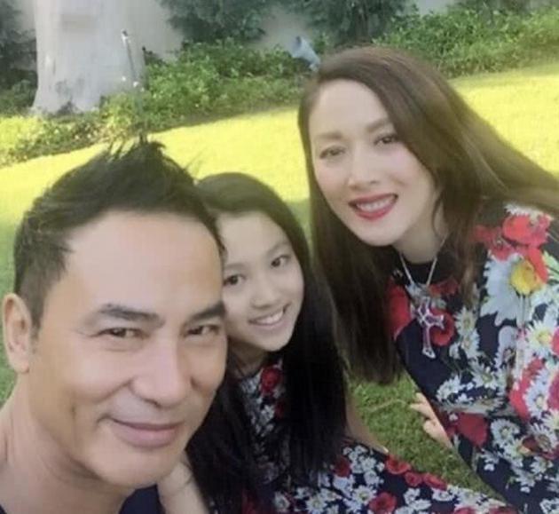 �δﻪһ�Һ�Ӱ������ͼ��