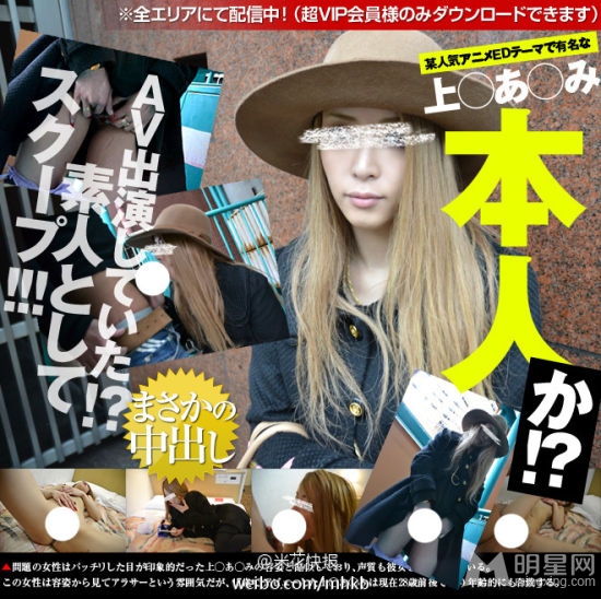 ��ԭ��ס����Ƭ����