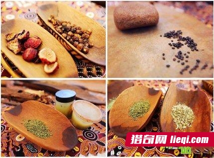 ԴĮ(3)