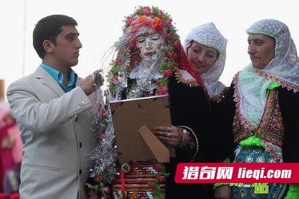 ף佩ʬа(2)