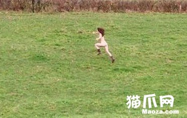 籭ŮȫҰ㱼ף
