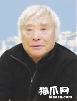 һɡͼIC
