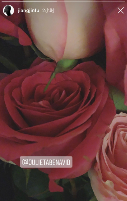 ɹõ廨Ƭ󷽰Ů