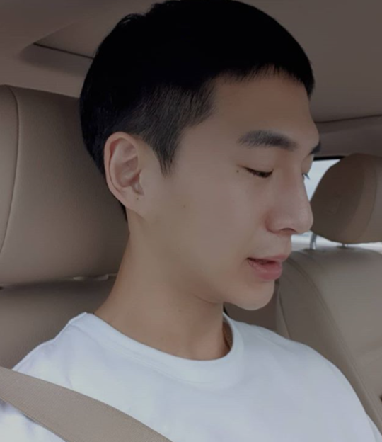 �������������Բ�����С��