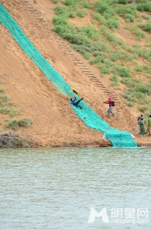 ������ʮ�׸��¼��ٻ��� ���ݺ��ĺ�������η��