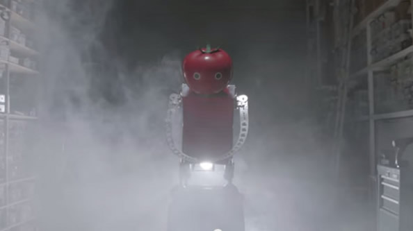 _ˡԶιʳ