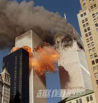 9.11真相 9.11真相