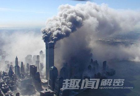 9.11真相 9.11真相