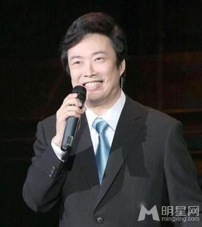 壨ͼ