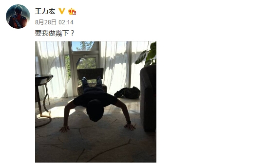 40Գ㼡_ʣҪ£