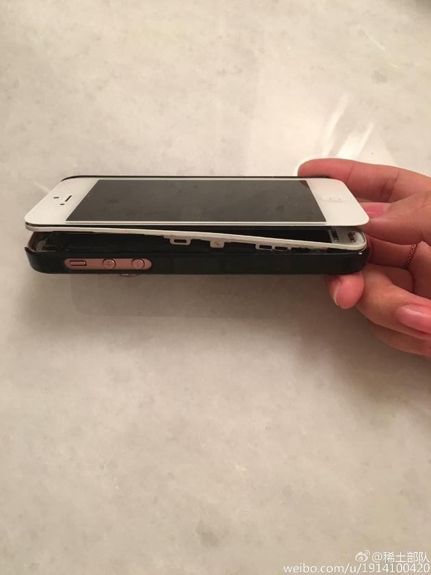 �������ֻ�