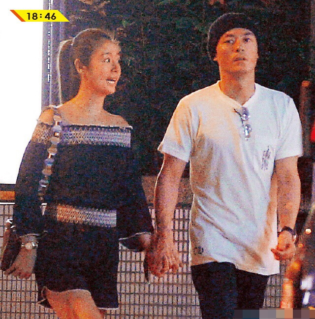 ���������������»�����