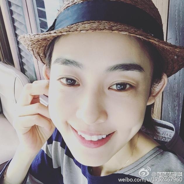 ��������üë