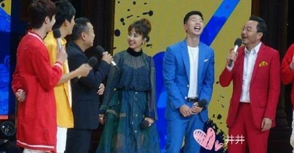 �����Ͳ�����һͬ¼��Ŀ