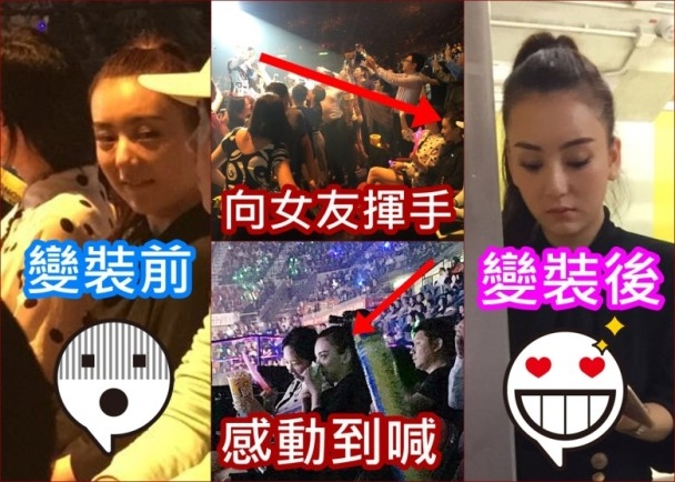 �������ݱ����ؼ�