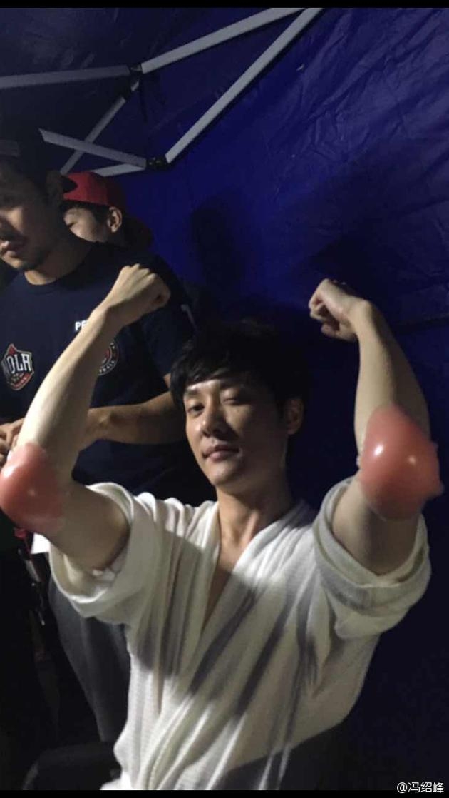 ���ܷ�����������