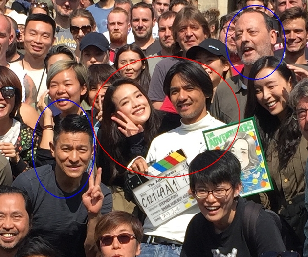 信ףۣ»򣩡ŵ򣩱·