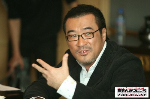 名人励志:有些人开始是个笑话 名人励志:有些人开始是个笑话