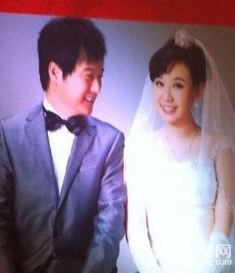 �������Ϲ������