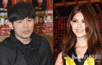 �ܽ��ס�����