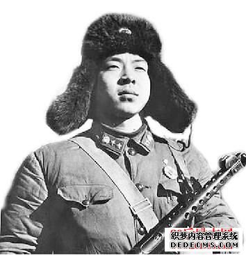 雷锋的故事,雷锋的成长经历,雷锋精神 雷锋的故事,雷锋的成长经历,雷锋精神