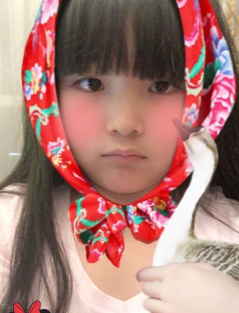 ʫ䡰á