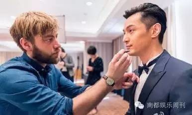 刘涛胡歌入驻杜莎夫人蜡像馆 霓凰郡主和梅长苏相继揭幕哪个更像? 刘涛胡歌入驻杜莎夫人蜡像馆 霓凰郡主和梅长苏相继揭幕哪个更像?