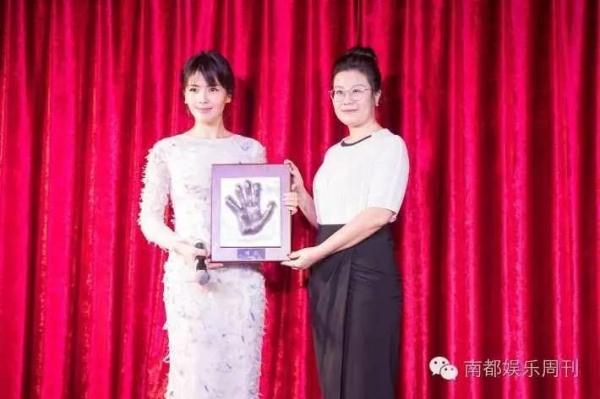 刘涛胡歌入驻杜莎夫人蜡像馆 霓凰郡主和梅长苏相继揭幕哪个更像? 刘涛胡歌入驻杜莎夫人蜡像馆 霓凰郡主和梅长苏相继揭幕哪个更像?