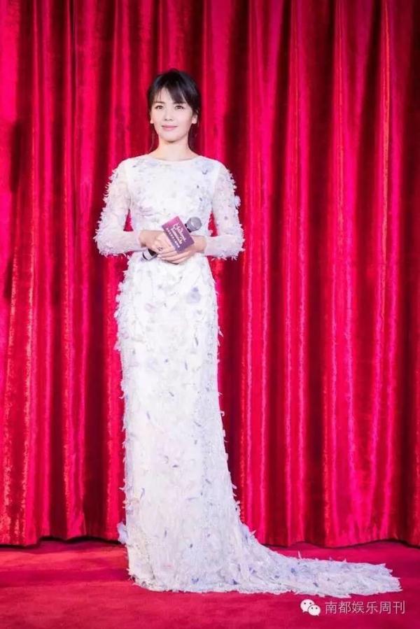 刘涛胡歌入驻杜莎夫人蜡像馆 霓凰郡主和梅长苏相继揭幕哪个更像? 刘涛胡歌入驻杜莎夫人蜡像馆 霓凰郡主和梅长苏相继揭幕哪个更像?