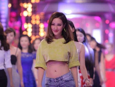 非诚勿扰女嘉宾台上找事惹怒孟非_当场被赶下台 非诚勿扰女嘉宾台上找事惹怒孟非_当场被赶下台