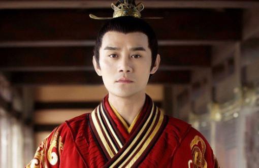 《琅琊榜2》11月开拍_王凯继续出演_网传刘昊然或为 《琅琊榜2》11月开拍_王凯继续出演_网传刘昊然或为