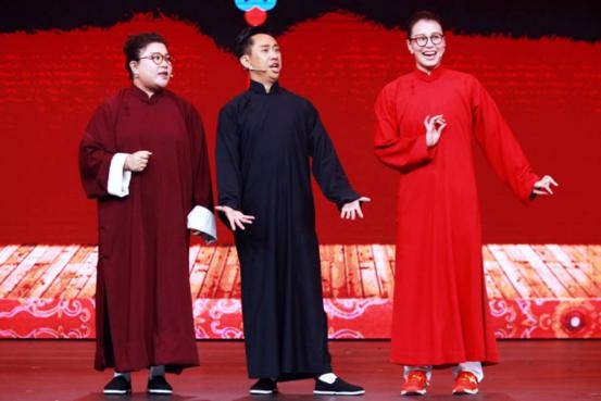 ͼ����԰�����ȣ��ɵ�����������硱��