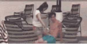 1491975205328973 (1).gif