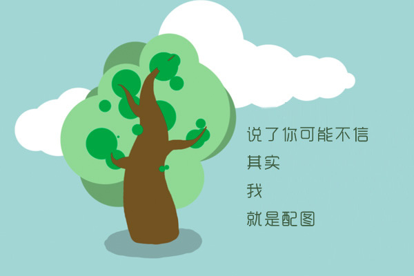 向华强为什么怕谢霆锋_谢霆锋为什么这么牛 向华强为什么怕谢霆锋_谢霆锋为什么这么牛