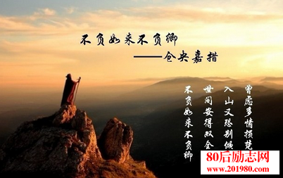 δ룺ʫеĴ棡