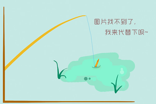 徐良汪苏泷解约恐赔千万原因 沦为乐坛包身工_shangc.net