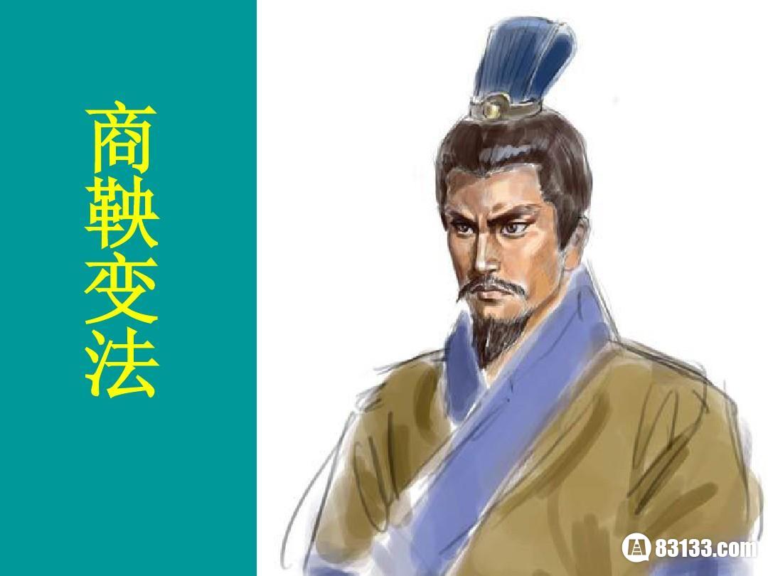 ䷨Ҫݺʲô