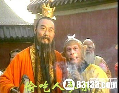 μǾ֣ŵ