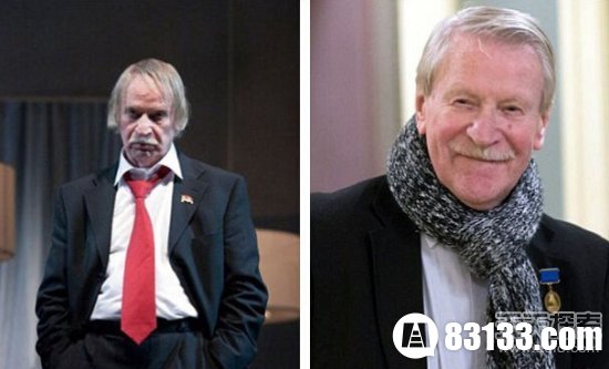84ӭȢŮ_60
