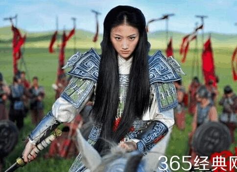 2345截图20161217092259.jpg 2345截图20161217092259.jpg