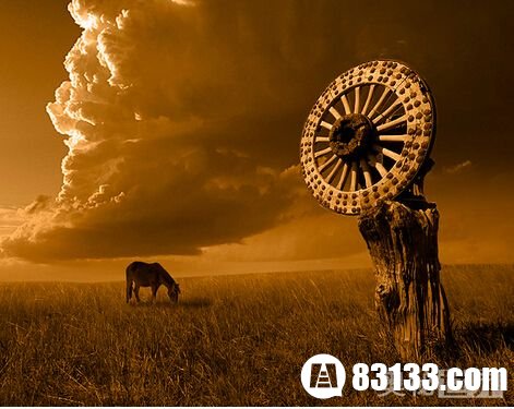 ְ߽ƹֻص