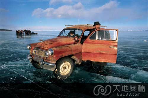 世界十大最恐怖死亡公路与特色道路! 世界十大最恐怖死亡公路与特色道路!