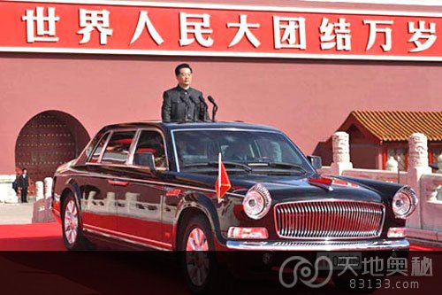 中国最丢人的十大行业_震惊亿万国人 中国最丢人的十大行业_震惊亿万国人