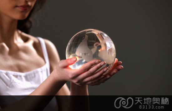 美男童可通灵_惊人预测母亲流产再怀 美男童可通灵_惊人预测母亲流产再怀