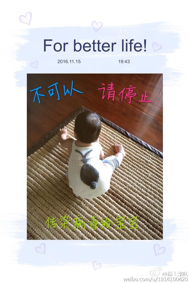 ɹŮӰ
