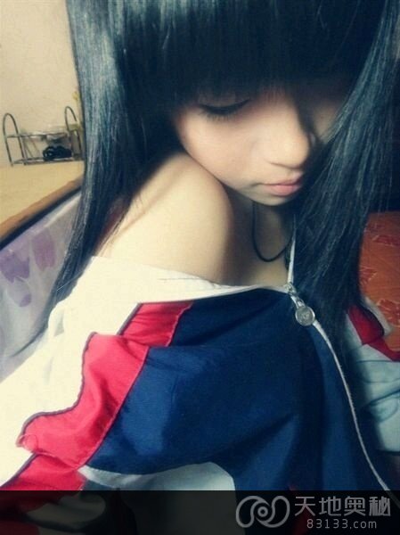 南非八旬老汉长3睾丸:同时约会20女 南非八旬老汉长3睾丸:同时约会20女